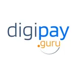 DigiPay.Guru