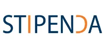 Stipenda Ltd.