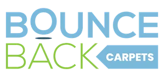 Bounce Back Carpets
