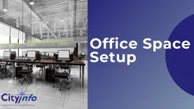 Cityinfo Services