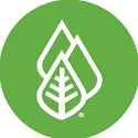 Tutoring & Individual Learning near east brunswick