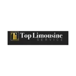Top Limousine services