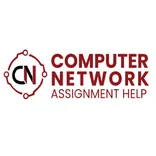computernetworkassignmenthelp