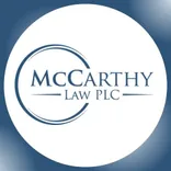 McCarthy Law PLC