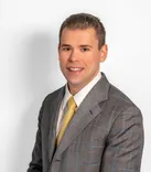 Markey Law Partners