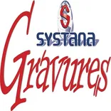 Systana Gravure Laser