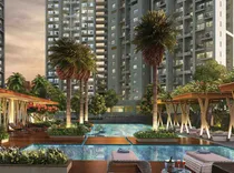 Mahindra Lifespaces Malad Redefines Urban Living in Mumbai