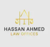 The Law Office of Hassan Ahmed, LLC
