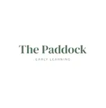 The Paddock Early Learning