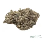 Order Bud Online