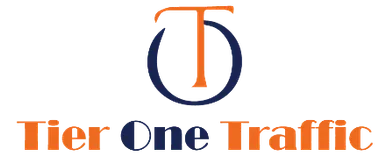 Tier One Traffic