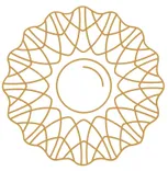 The Pearl Gates - Real Estate Agents Qatar (Doha)