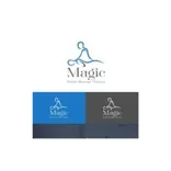 Magic Hands Massage LLC