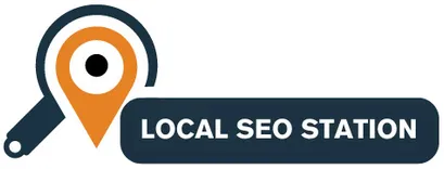 Local SEO Station