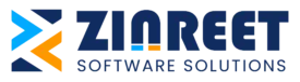 Zinreet Software Solutions