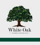 White Oak Home Care Services Claremont