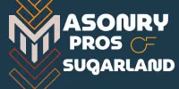 Sugar Land TX Masonry