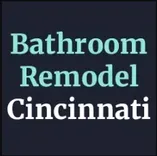 Bathroom Remodel Cincinnati