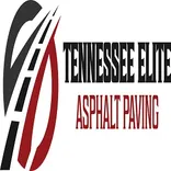Tennessee Elite Asphalt Paving