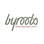 Byroots