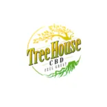 Treehouse cbd