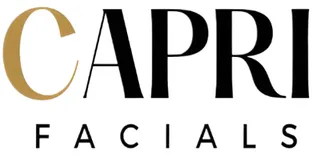 Capri Facials Glendale