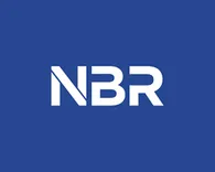 Nbr group