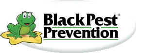 Black Pest Prevention, Inc.