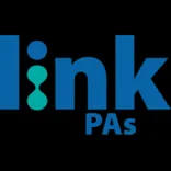Linkpas