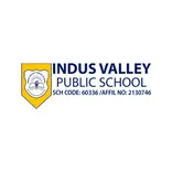 Indus Valley Public School