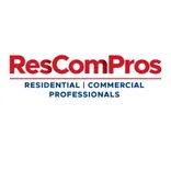ResComPros