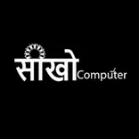 Seekho Computer