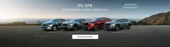 Bass Mazda