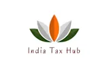 INDIA TAX HUB