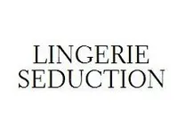 LINGERIE SEDUCTION