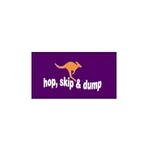 Hop, Skip and Dump