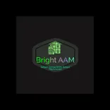 Bright AAM Inc