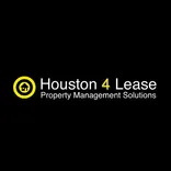 Houston 4 Lease