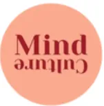 Mind Culture