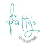 Dr. Patty's Dental Boutique & Spa