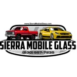 Sierra Mobile Glass