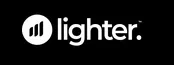 Lighter Limited