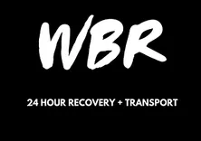 West Berkshire Recovery
