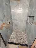 San Juan Tile LLC