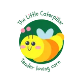 The Little Caterpillar Play school in Chennai