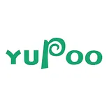 yupoo shop