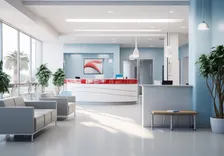 American TMS Clinics