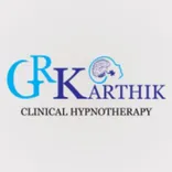 gr karthik