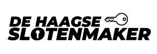 De Haagse Slotenmaker