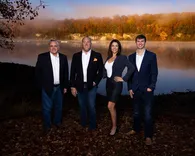 Gattermeir Group